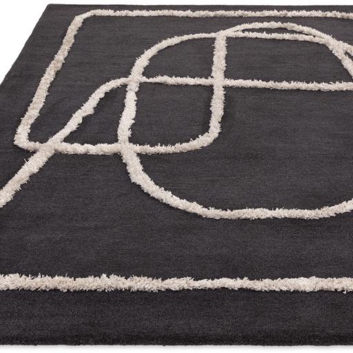 matrix_infinity_charcoal_rug_94_1.jpg