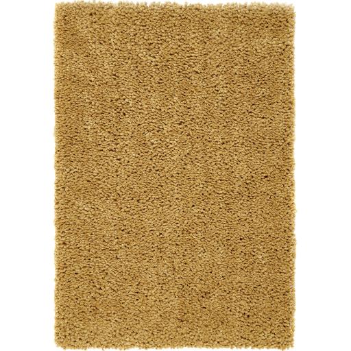 PORTLAND RUG-OCHRE - Copy.jpg