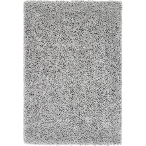 PORTLAND RUG-GREY.jpg