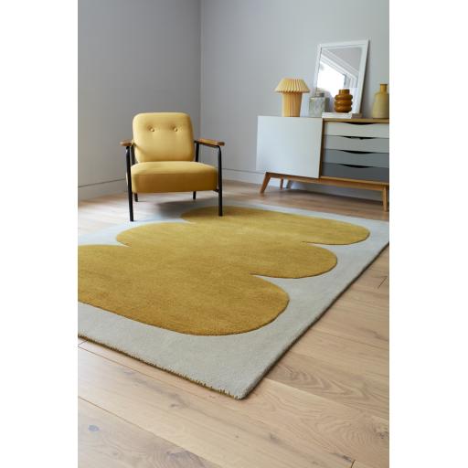 Canvas Sculpt Rug LS.jpg