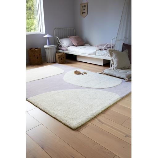 Canvas Pebble Rug LS.jpg