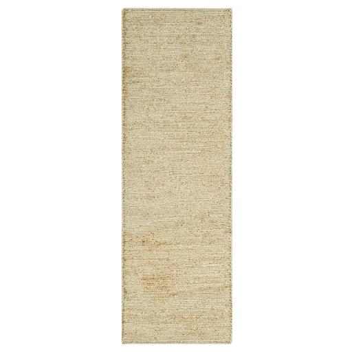 soumak-straw-runner.jpg