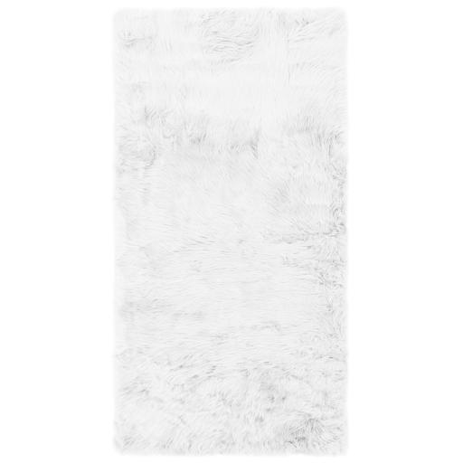 Auckland White Rect 3.jpg