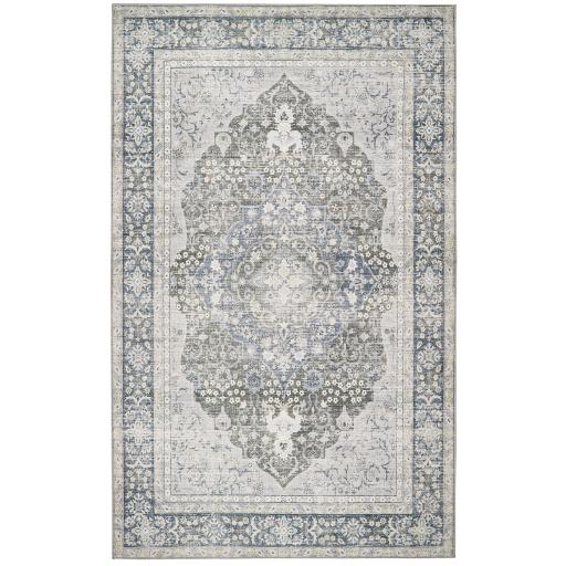 Origins Washable Oakham Rug .jpg