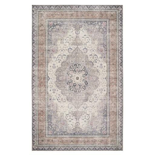 Origins Washable Croft Rug.jpg