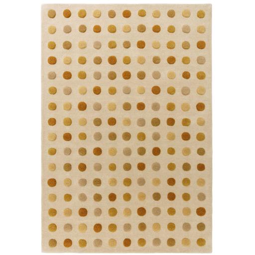 dotty_gold_rug_n.jpg