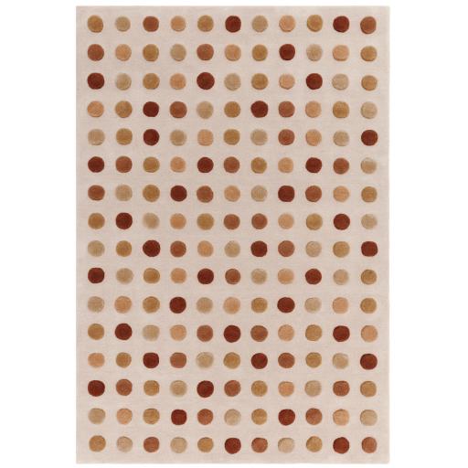 dotty_earth_rug.jpg