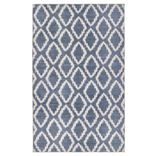 Origins Washable Como Rug.jpg