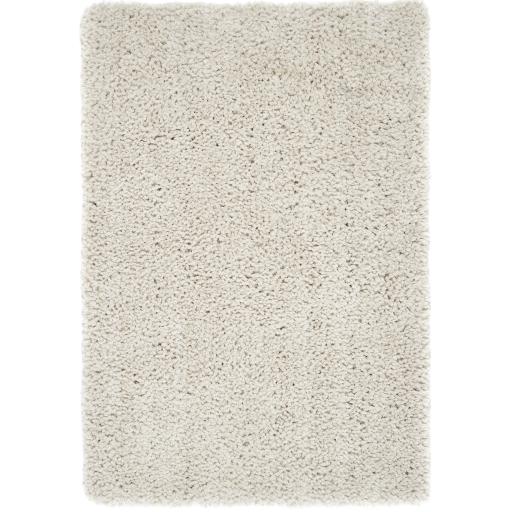 PORTLAND RUG-CREAM.jpg