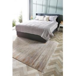 Bevel Rug Cream Grey L1.jpg