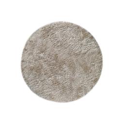 taupe-sand-round-rug.jpg