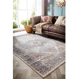 Alexandra Rug Cream Beige L1.jpg