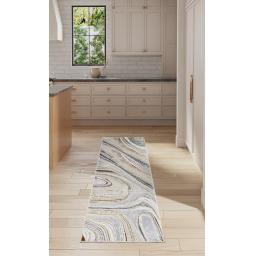GLITZ_GLZ21_GRYGD_GREY_GOLD_2x8_099446951137_ROOM01 - Kopya.jpg