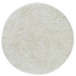 plush-white-round-rug.jpg