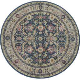 ANRGL_ANR13_NAVMT_NAVY_MULTICOLOR_6xRND_099446498335_FLAT_C.jpg