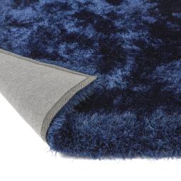 Shimmer Shaggy Border Indigo-D3.jpg