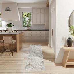 GLITZ_GLZ20_GRYMT_GREY_MULTICOLOR_2x8_099446951076_ROOM01.jpg