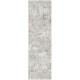 GLITZ_GLZ20_GRYMT_GREY_MULTICOLOR_2x8_099446951076_FLAT.jpg