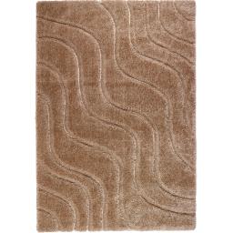 Soft carved - Wave Beige OH.jpg