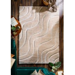 Origins Soft Carved  Wave Cream Beige.jpg