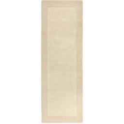 Border Natural Runner OH.jpg