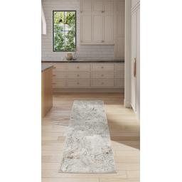 GLITZ_GLZ20_GRYMT_GREY_MULTICOLOR_2x8_099446951076_ROOM01 - Kopya.jpg