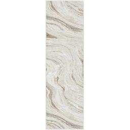 GLITZ_GLZ22_GRYGD_GREY_GOLD_2x8_099446951182_FLAT.jpg