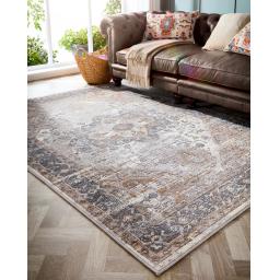 Alexandra Rug Cream Beige L1 - Kopya.jpg