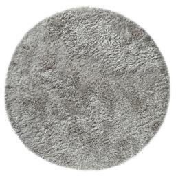 plush-silver-round-rug.jpg