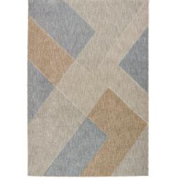 Notion Rug Cream Blue.jpg