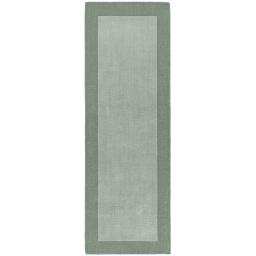 Border Sage Green Runner OH.jpg