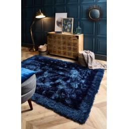 Shimmer Shaggy Border Indigo L1.jpg