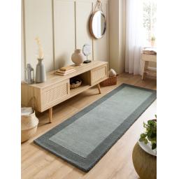 Border Sage Green Runner L1.jpg