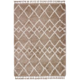 Origins Morocco Beige Ivory OH.jpg