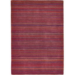 Fine Stripe Purple Pink.jpg