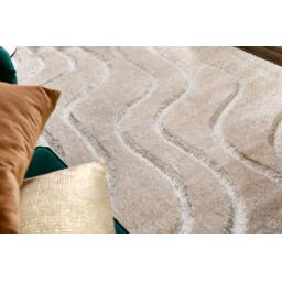 Origins Soft Carved  Wave Cream Beige Detail.jpg