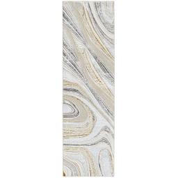 GLITZ_GLZ21_GRYGD_GREY_GOLD_2x8_099446951137_FLAT.jpg