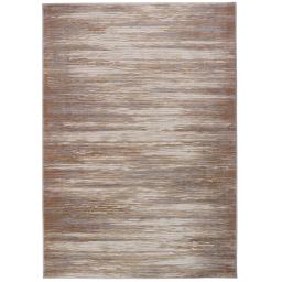 Bevel Rug Cream Grey OH.jpg