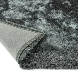 Shimmer Shaggy Border Charcoal D1.jpg