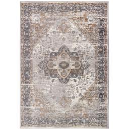 Alexandra Rug Cream Grey OH.jpg