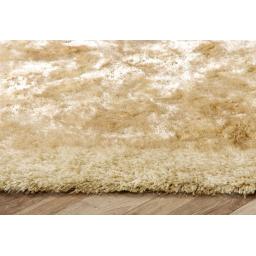 Shimmer Shaggy Border Champagne D2.jpg