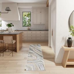 GLITZ_GLZ21_GRYGD_GREY_GOLD_2x8_099446951137_ROOM01.jpg