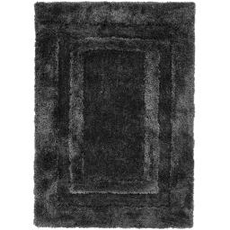 Frame Charcoal .jpg