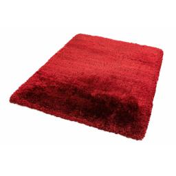 Plush Red #3.jpg