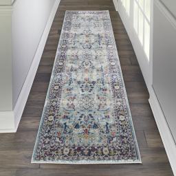 ANRGL_ANR14_TEAMT_TEAL_MULTICOLOR_2x6_099446498403_ROOM01_C.jpg