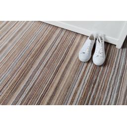 Fine Stripes Beige D3.jpg