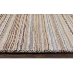 Fine Stripe Beige Runner Detail.jpg