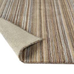 Fine Stripes Beige Detail.jpg