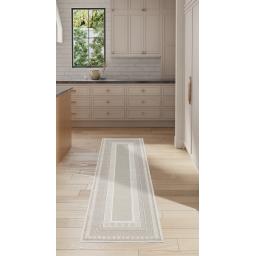 GLZ07 Runner-Ivory1.jpg