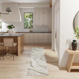 GLITZ_GLZ22_GRYGD_GREY_GOLD_2x8_099446951182_ROOM01.jpg